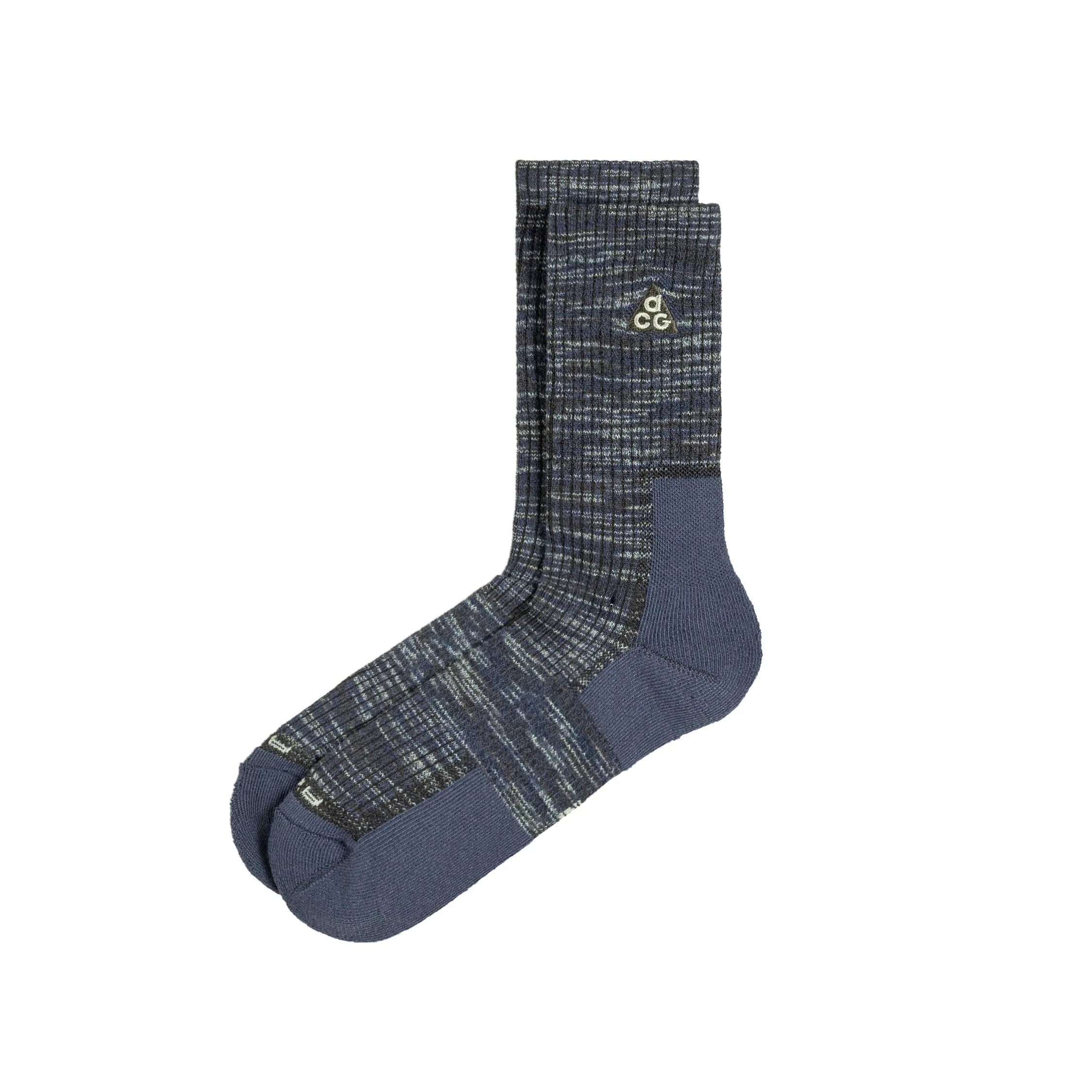 Nike ACG Everyday Cushioned Crew Socks sold by Asphalt Gold