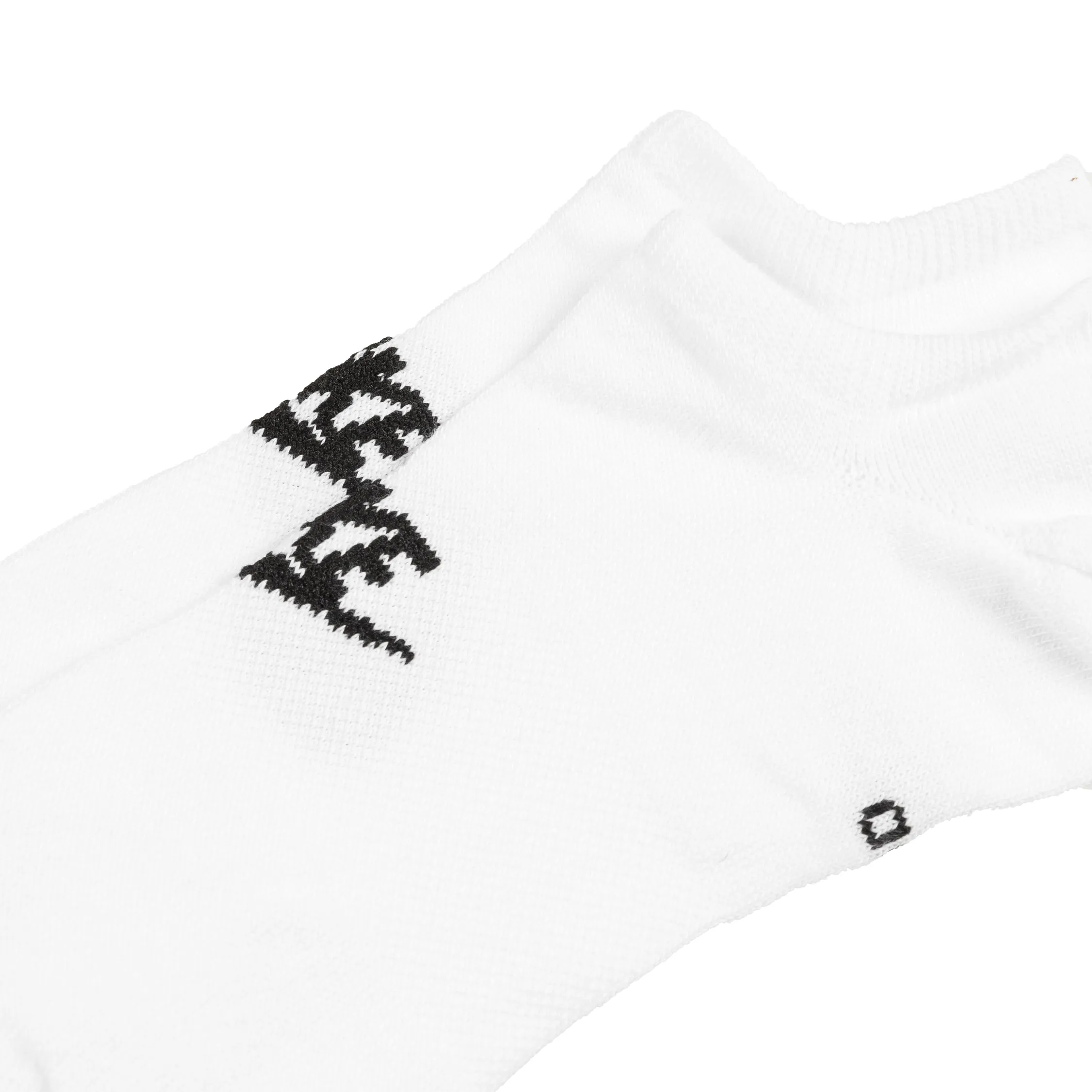 Nike Everyday Essential No-Show Socks (3 Pairs) sold by Asphalt Gold product image thumbnail 2