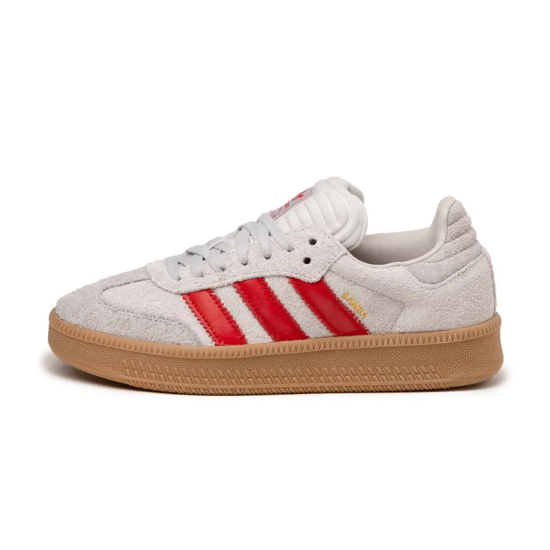 Adidas Samba XLG sold by Asphalt Gold