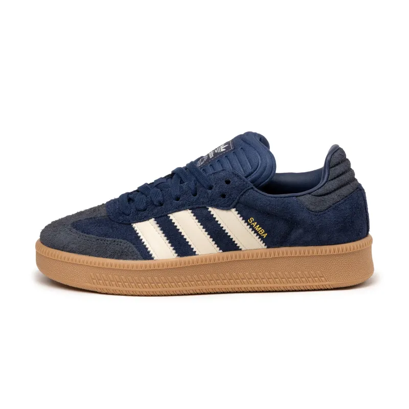 Adidas Samba XLG sold by Asphalt Gold