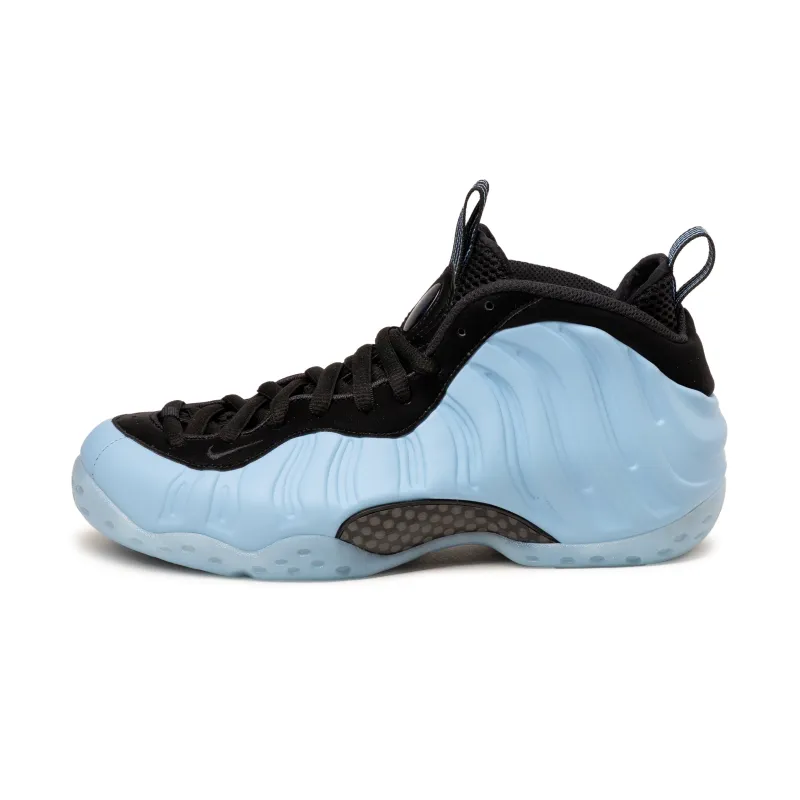 Nike Air Foamposite One sold by Asphalt Gold