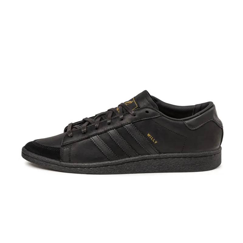 Adidas x Willy Chavarria Jabbar Dress sold by Asphalt Gold