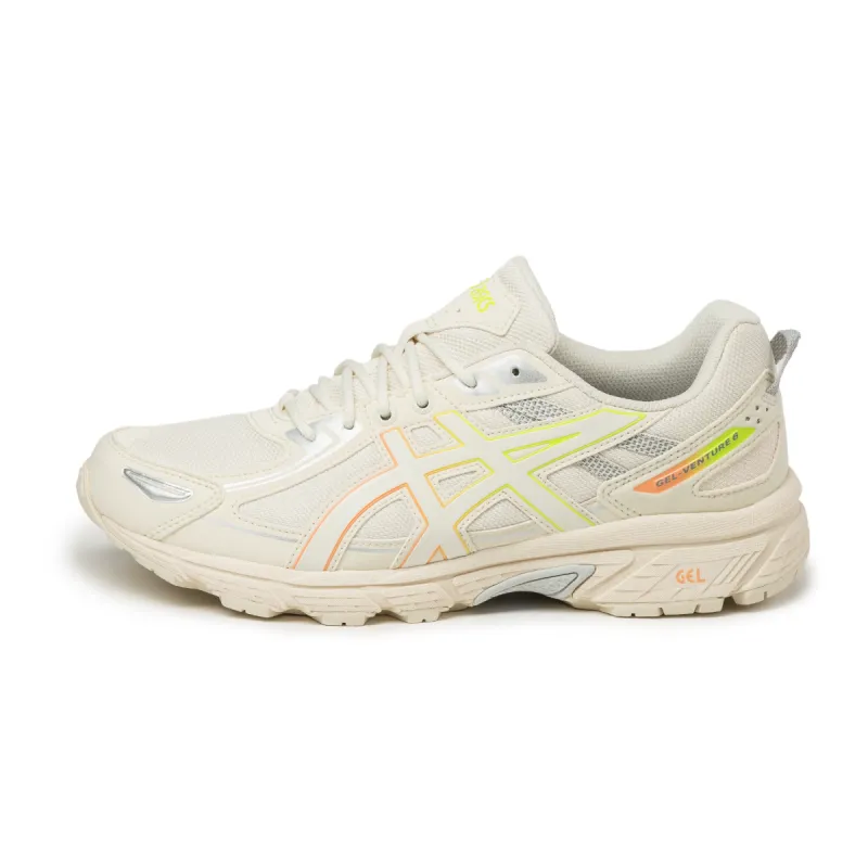 Asics GEL-Venture 6 sold by Asphalt Gold
