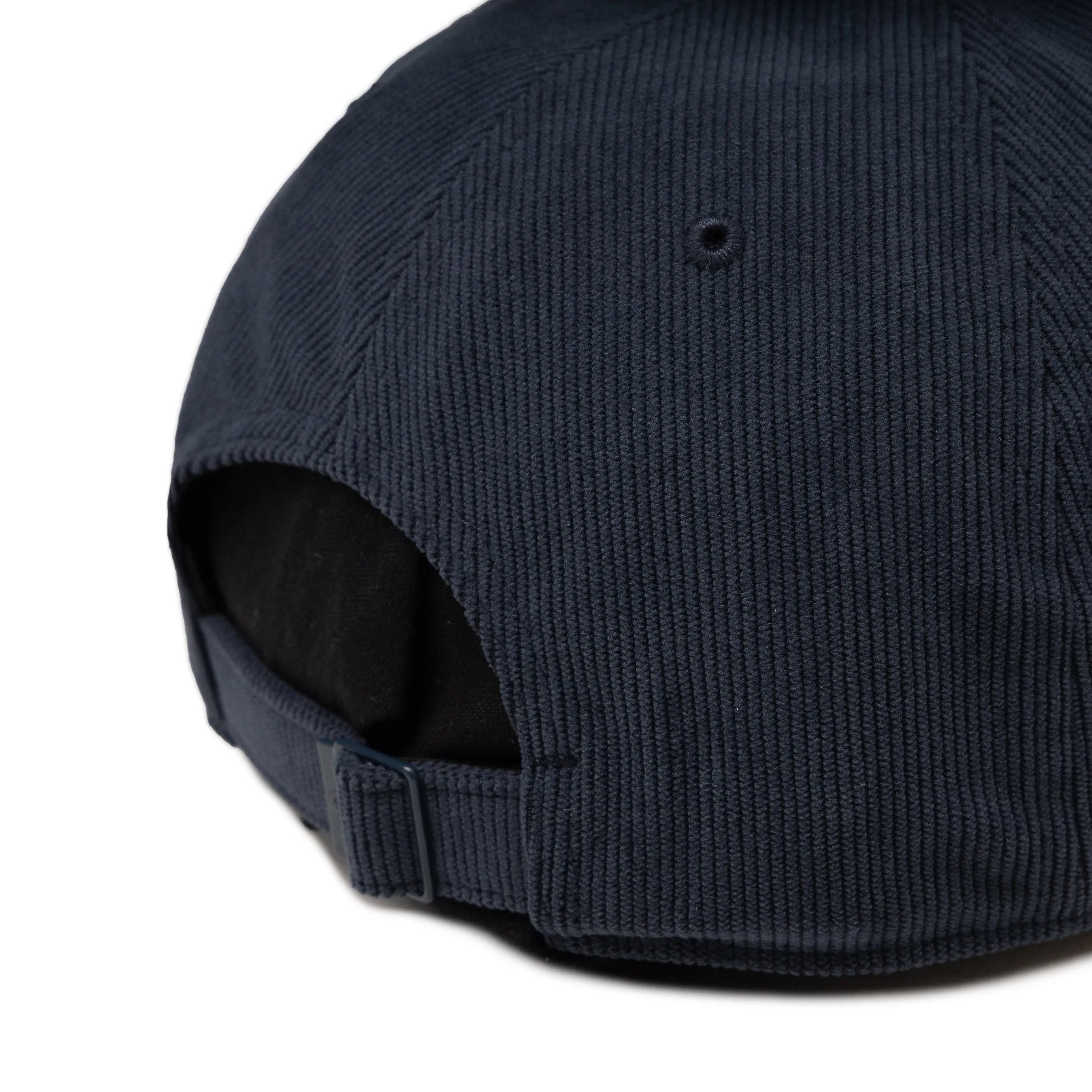 Adidas Corduroy Dad Cap sold by Asphalt Gold product image thumbnail 3