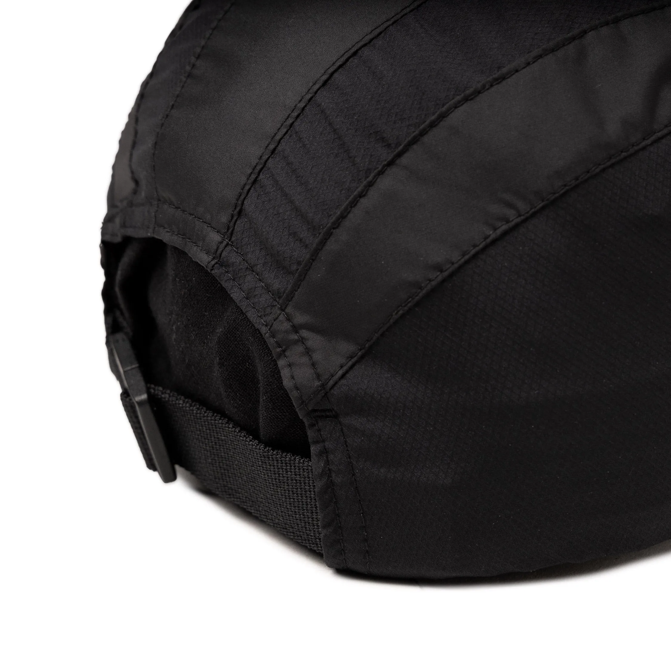 Adidas Teamgeist Cap sold by Asphalt Gold product image thumbnail 3