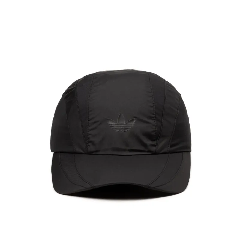Adidas Teamgeist Cap made by Adidas