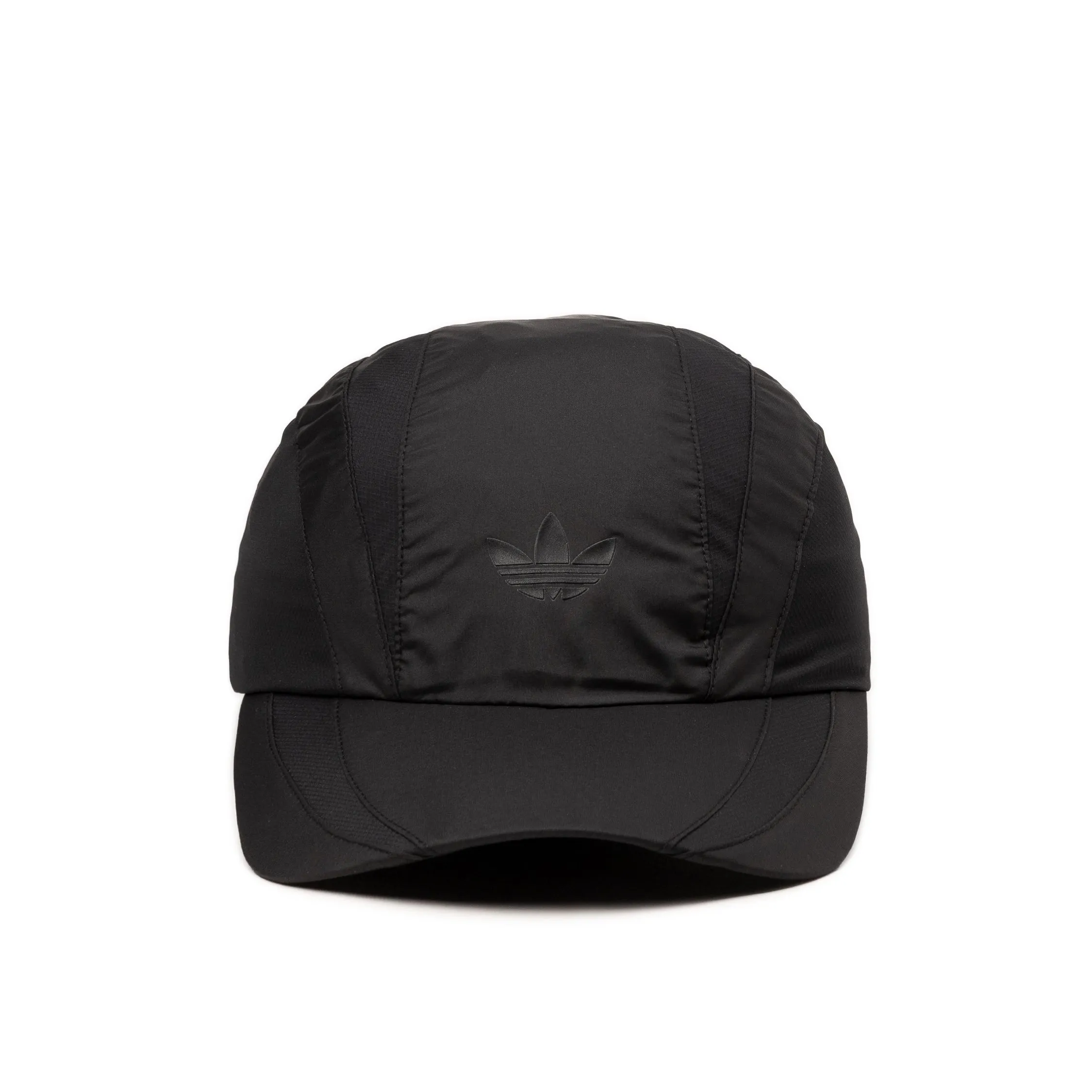 Adidas Teamgeist Cap sold by Asphalt Gold