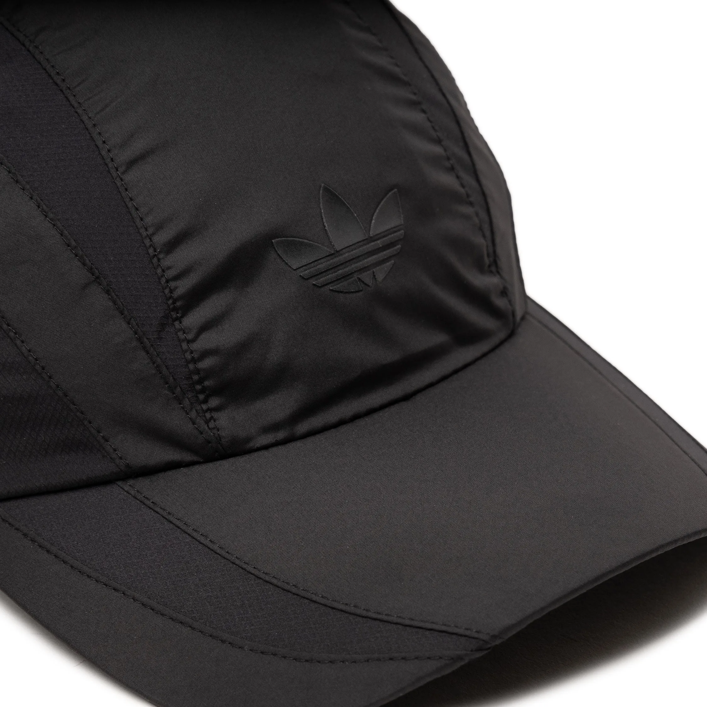 Adidas Teamgeist Cap sold by Asphalt Gold product image thumbnail 2