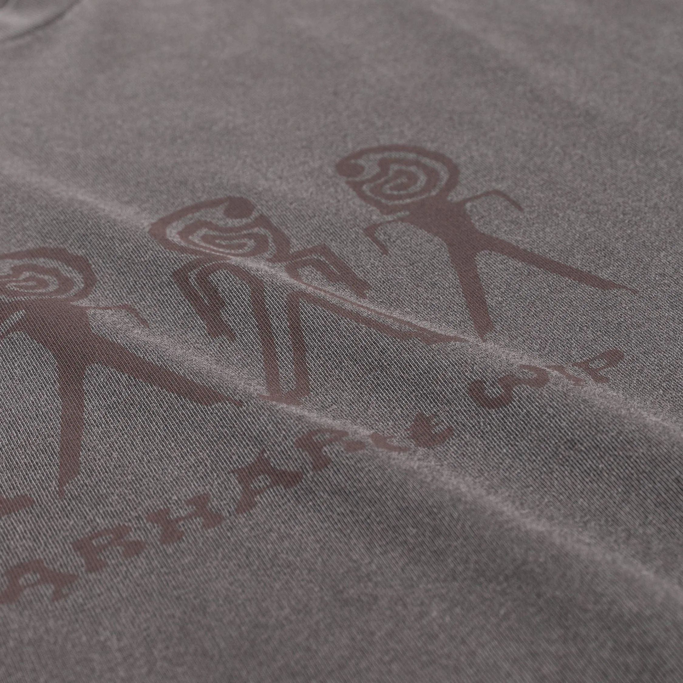 Carhartt WIP Terrestrial T-Shirt sold by Asphalt Gold product image thumbnail 2