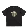 Carhartt WIP Saviour T-Shirt sold by Asphalt Gold