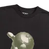 Carhartt WIP Saviour T-Shirt sold by Asphalt Gold