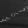 Carhartt WIP Saviour T-Shirt sold by Asphalt Gold