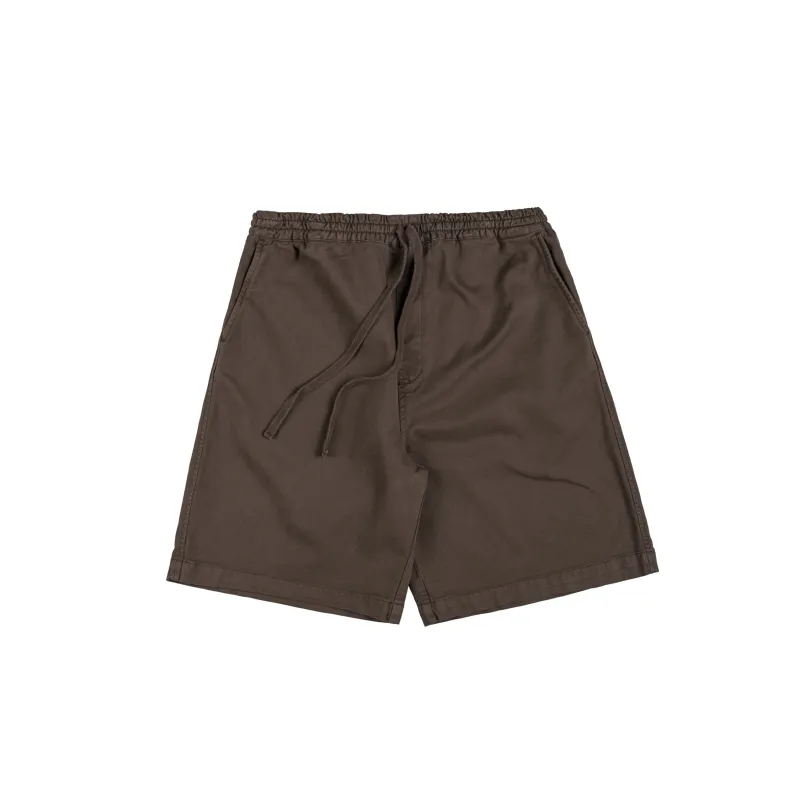 Carhartt WIP Floyde Short sold by Asphalt Gold
