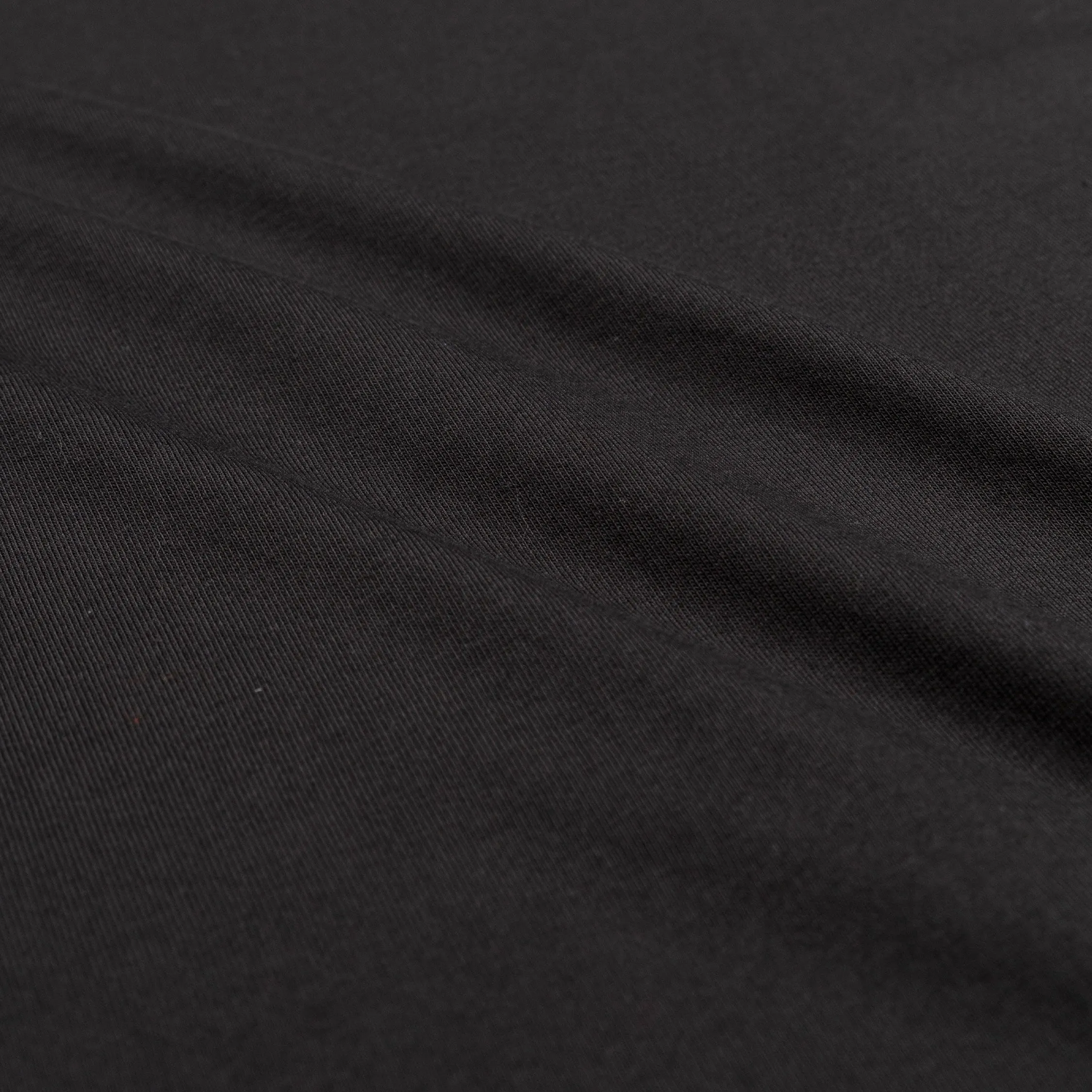 Adidas Archive Cutline Tee sold by Asphalt Gold product image thumbnail 3