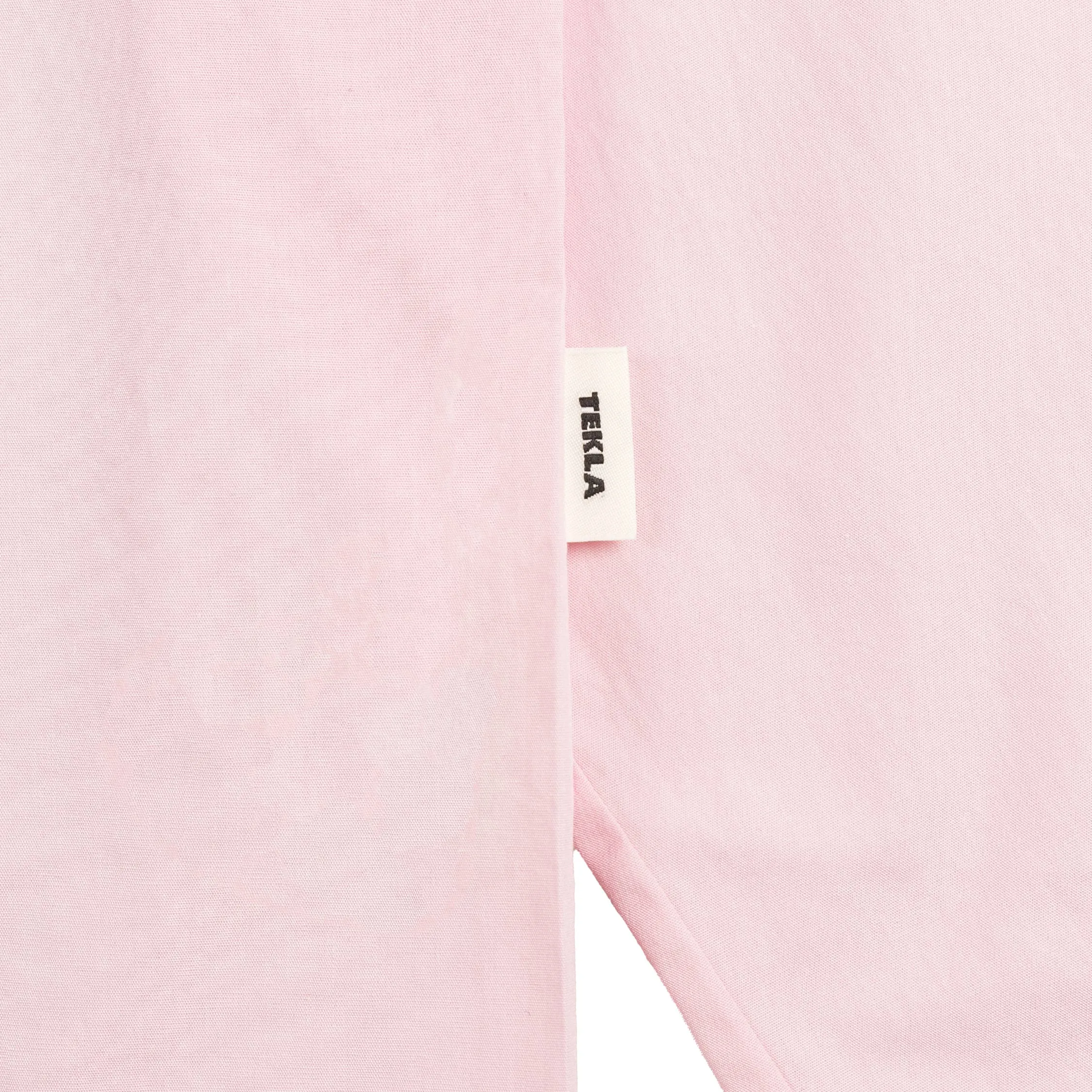 Tekla Pyjamas Shirt sold by Asphalt Gold product image thumbnail 3