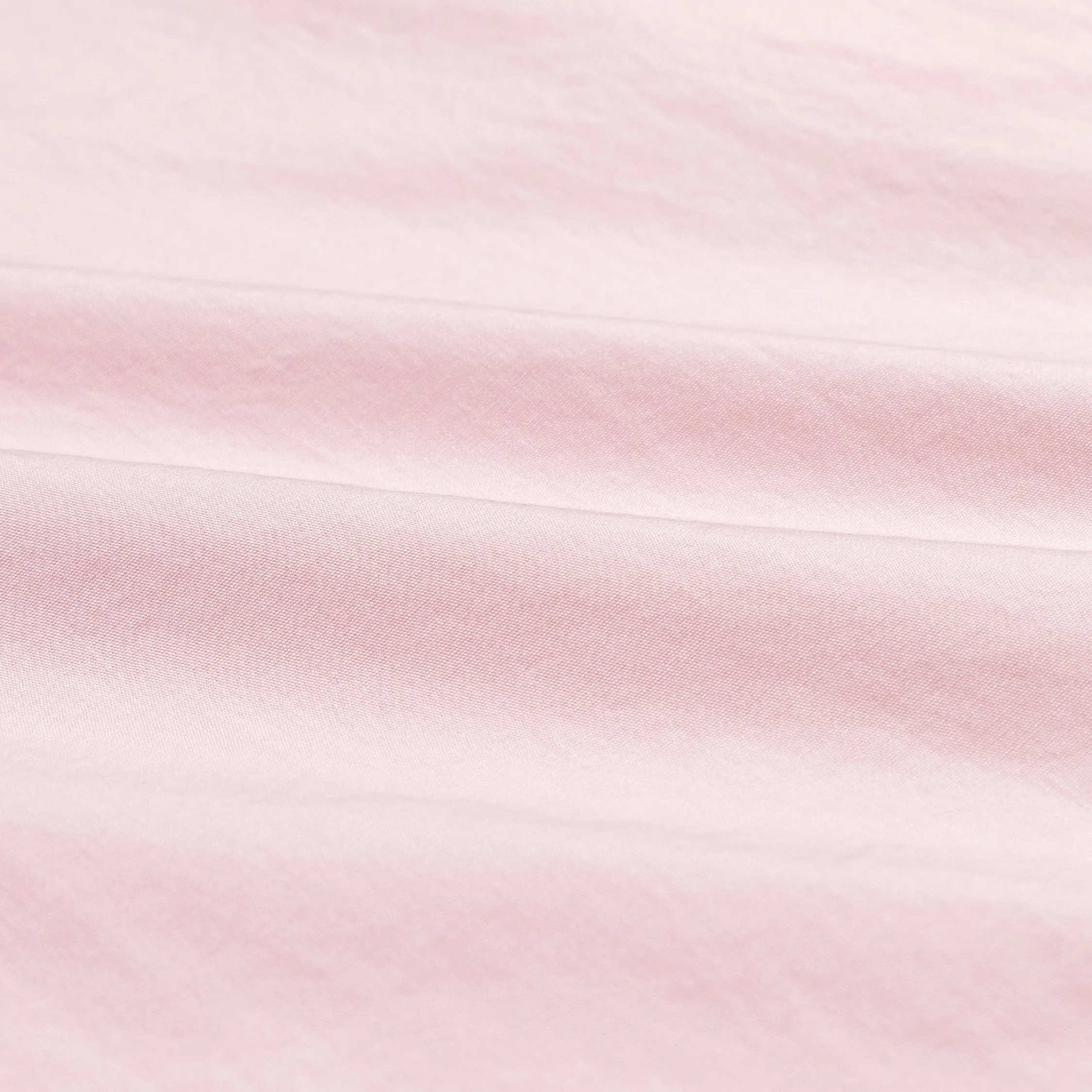 Tekla Pyjamas Shirt sold by Asphalt Gold product image thumbnail 4