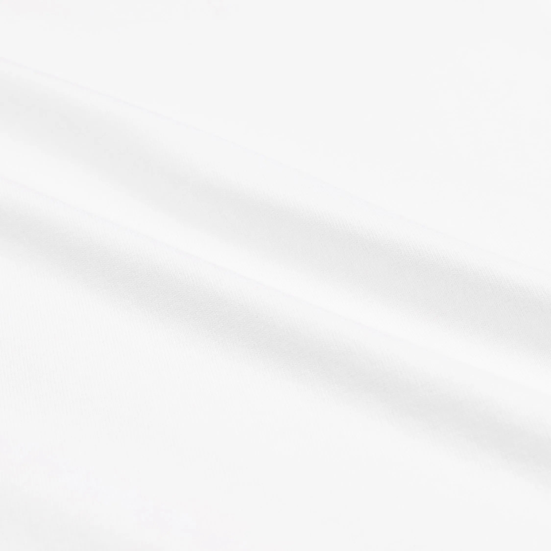 Tekla Long Sleeve Sleeping T-Shirt sold by Asphalt Gold product image thumbnail 4