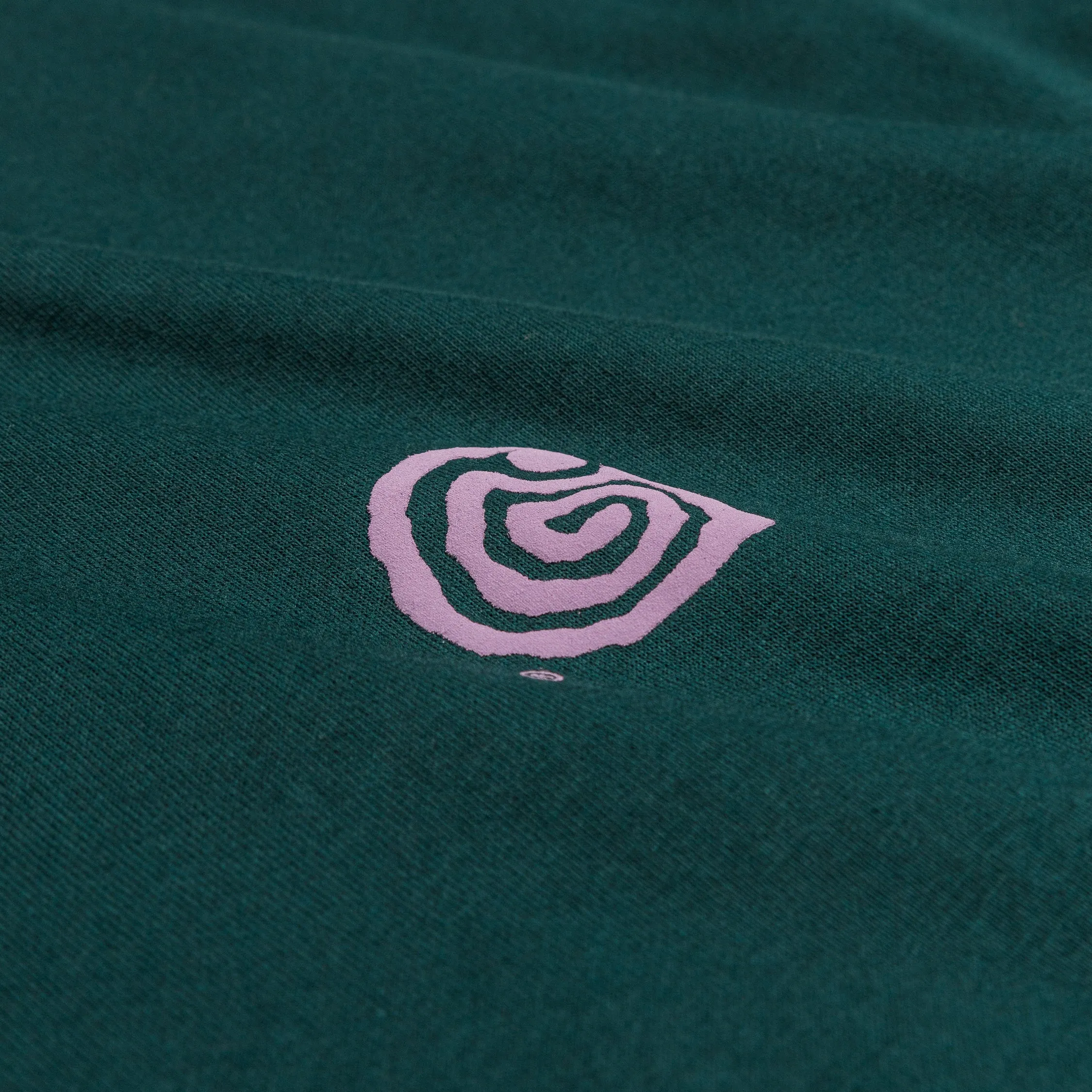 Carhartt WIP Helix T-Shirt sold by Asphalt Gold product image thumbnail 5