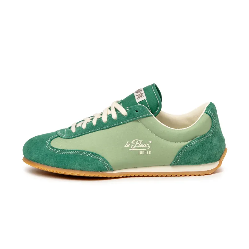 Converse x Golf le Fleur 1908 Jogger OX made by Converse