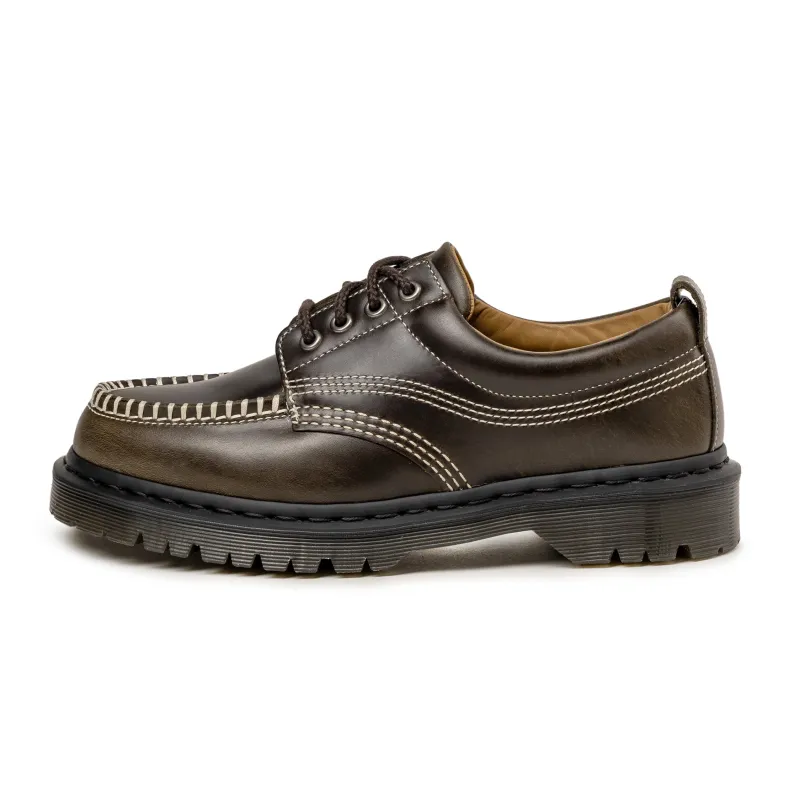Dr. Martens Lowell sold by Asphalt Gold