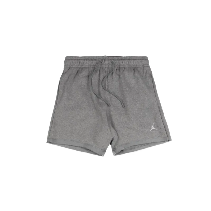 Nike Jordan Brooklyn Fleece Shorts sold by Asphalt Gold