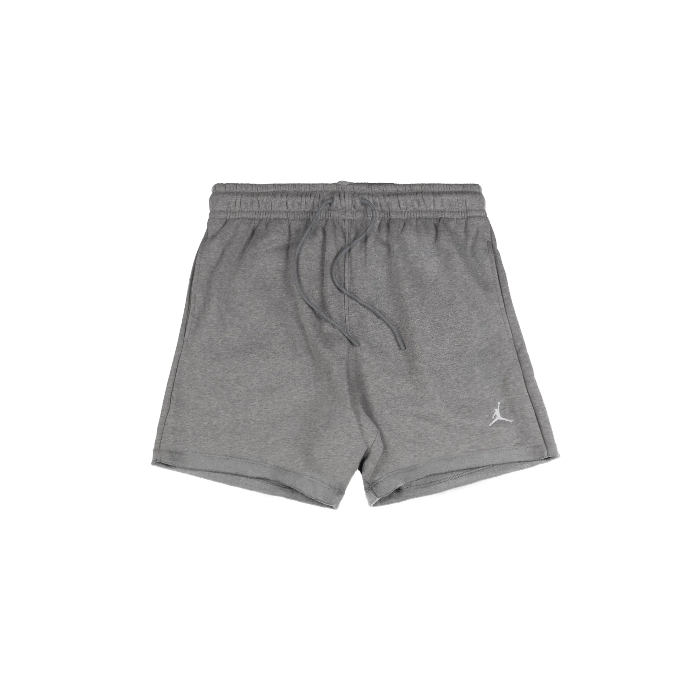 Nike Jordan Brooklyn Fleece Shorts sold by Asphalt Gold