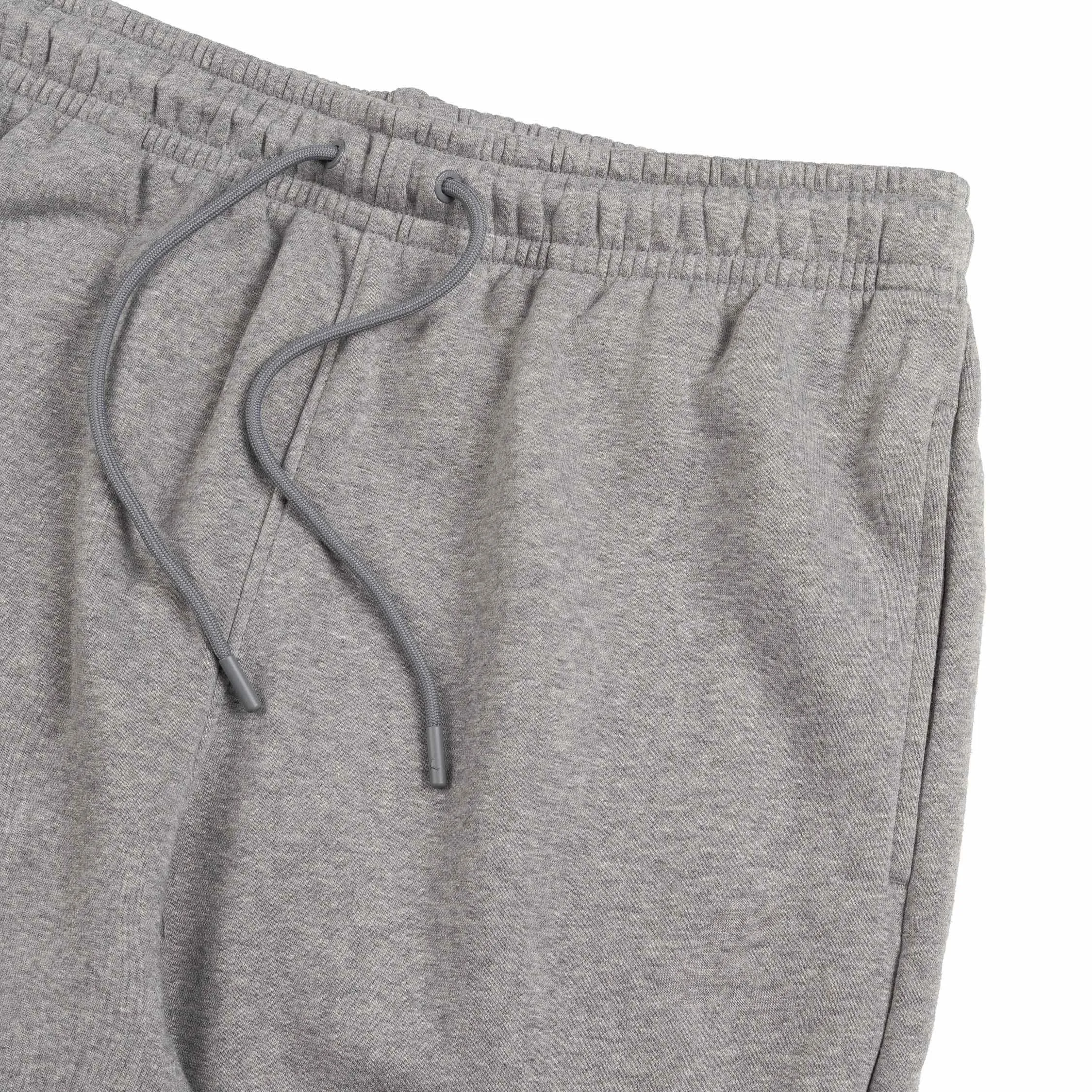 Nike Jordan Brooklyn Fleece Shorts sold by Asphalt Gold product image thumbnail 2