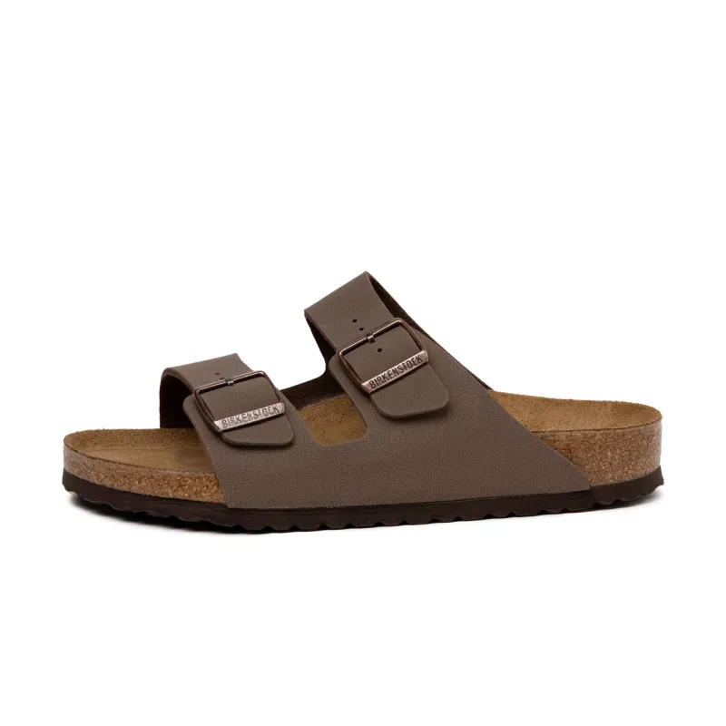 Birkenstock Arizona sold by Asphalt Gold