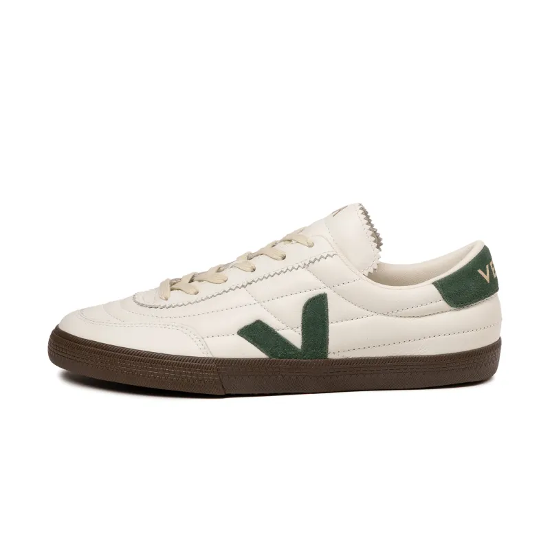 Veja Panenka *O.T. Leather* sold by Asphalt Gold