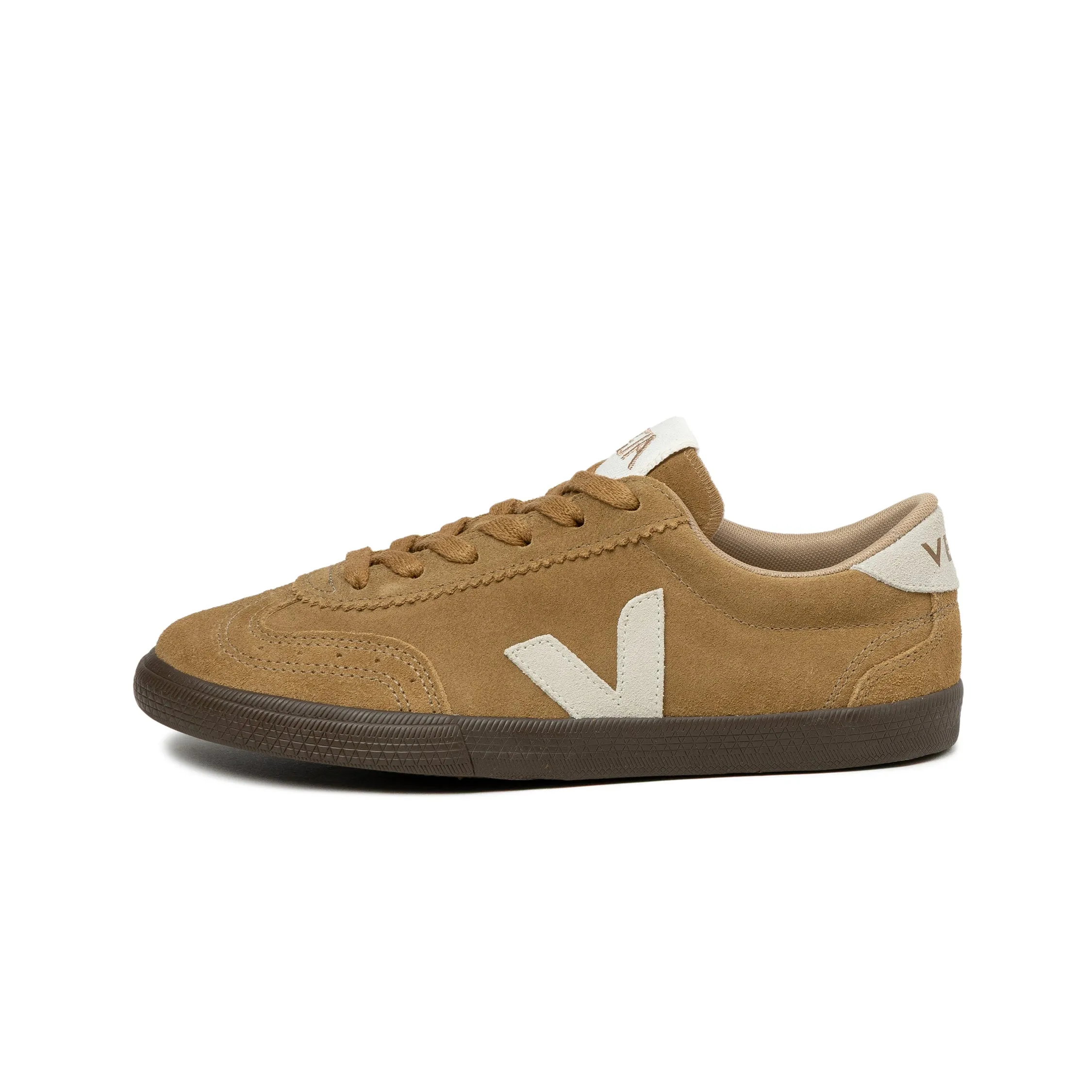 Veja Volley W *Canvas* sold by Asphalt Gold