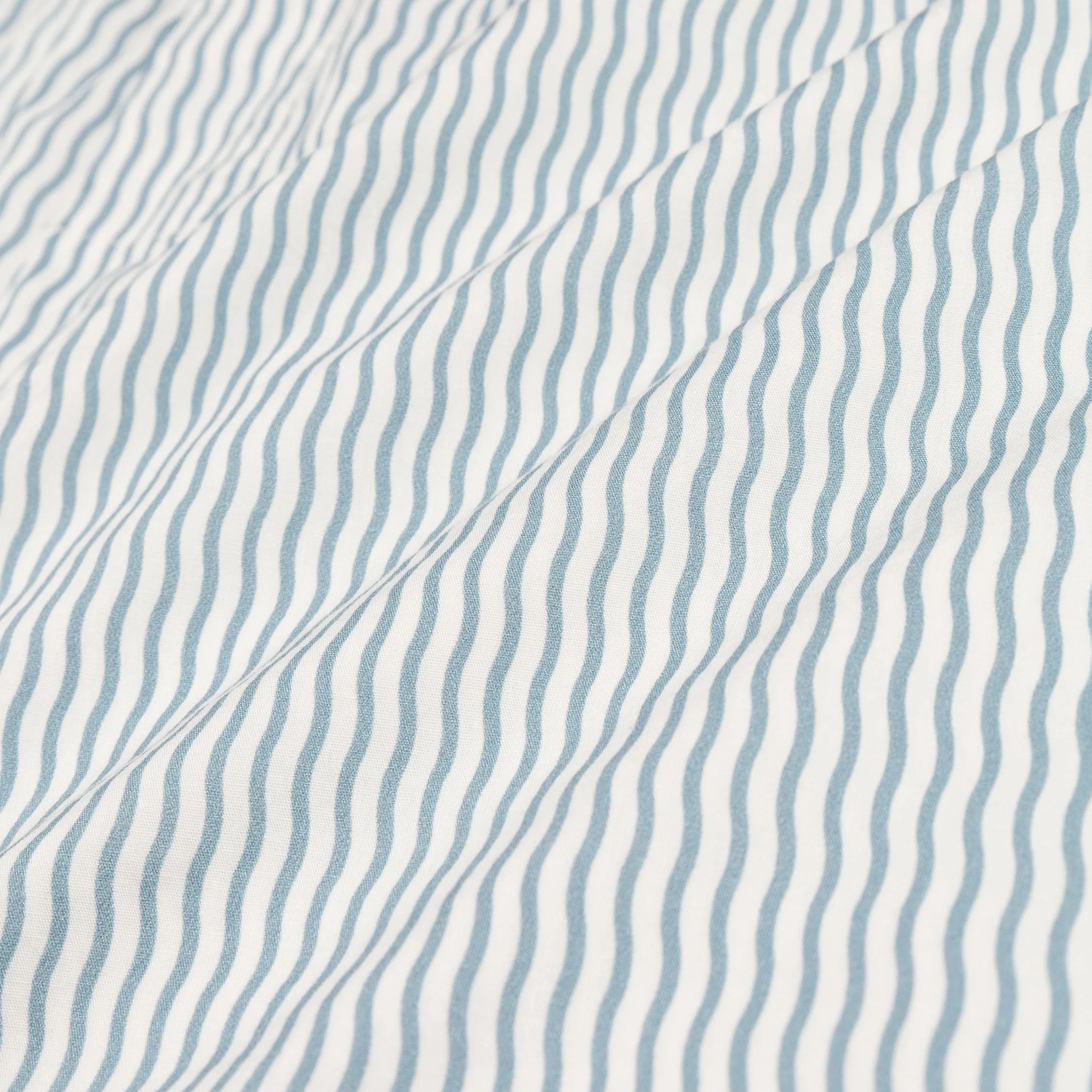 Museum of Peace & Quiet Wordmark Poplin Boxer sold by Asphalt Gold product image thumbnail 4