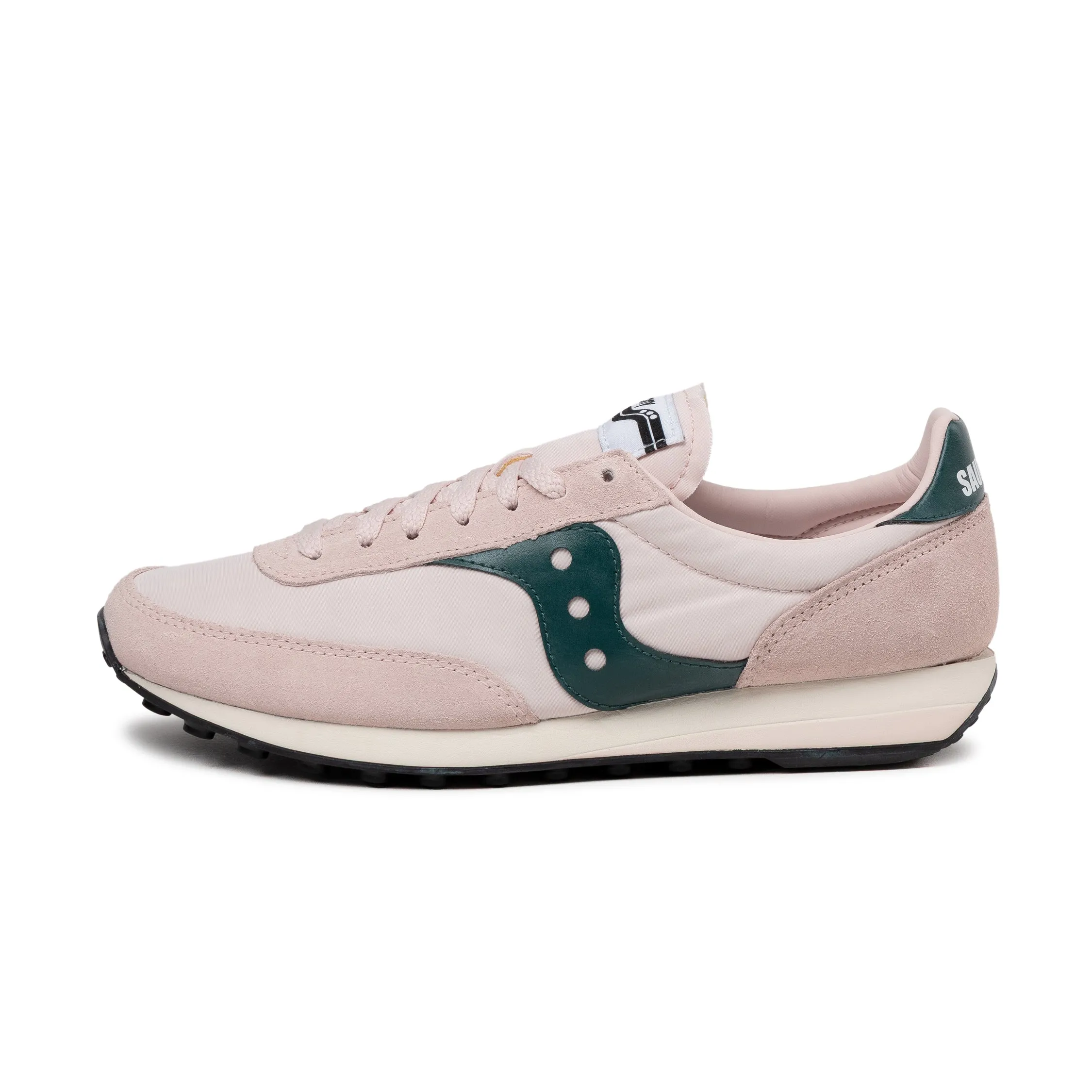 Saucony Trainer 80 sold by Asphalt Gold