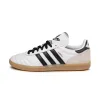 Adidas Samba JP sold by Asphalt Gold