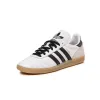 Adidas Samba JP sold by Asphalt Gold