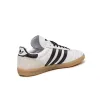 Adidas Samba JP sold by Asphalt Gold