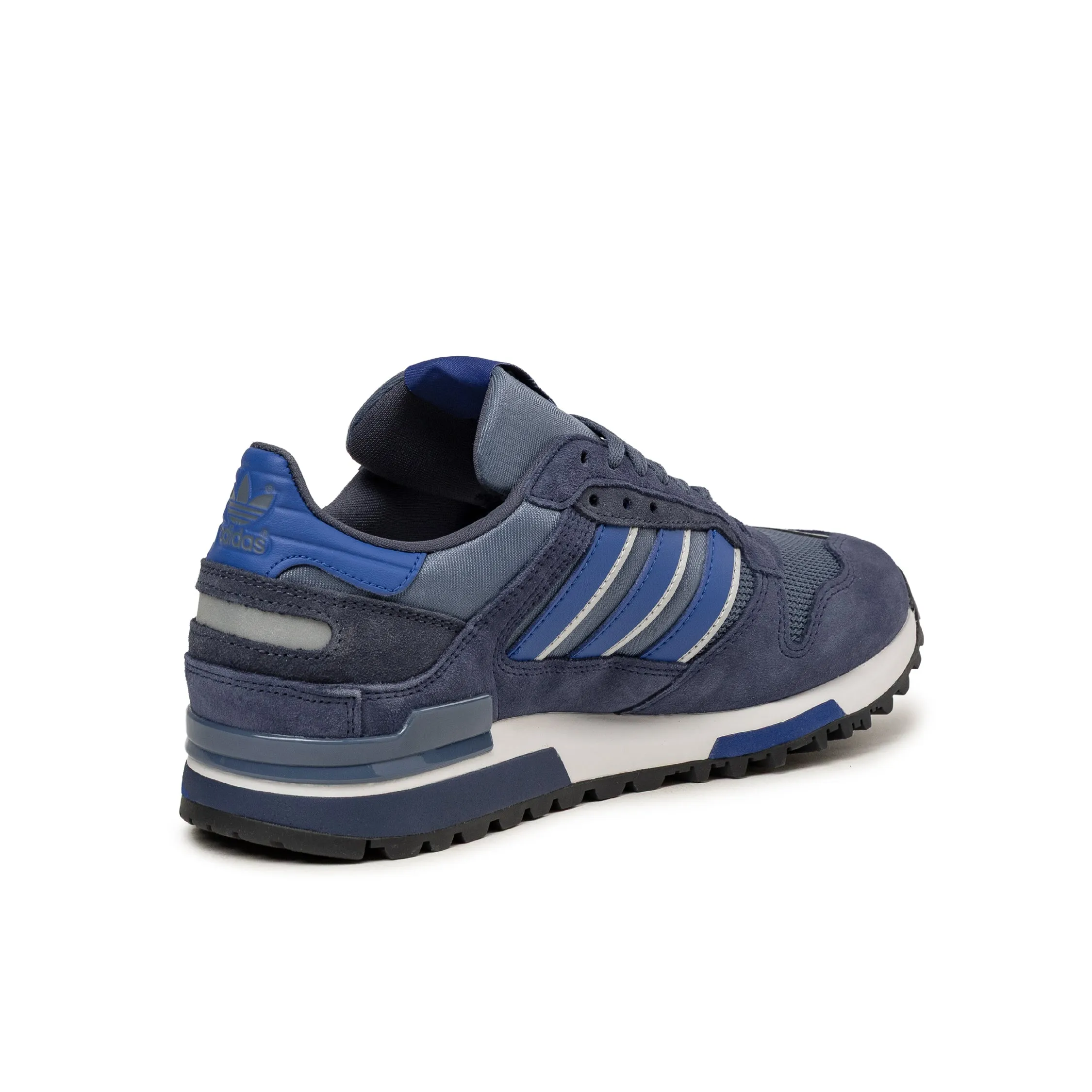 Adidas ZX 600 sold by Asphalt Gold product image thumbnail 3