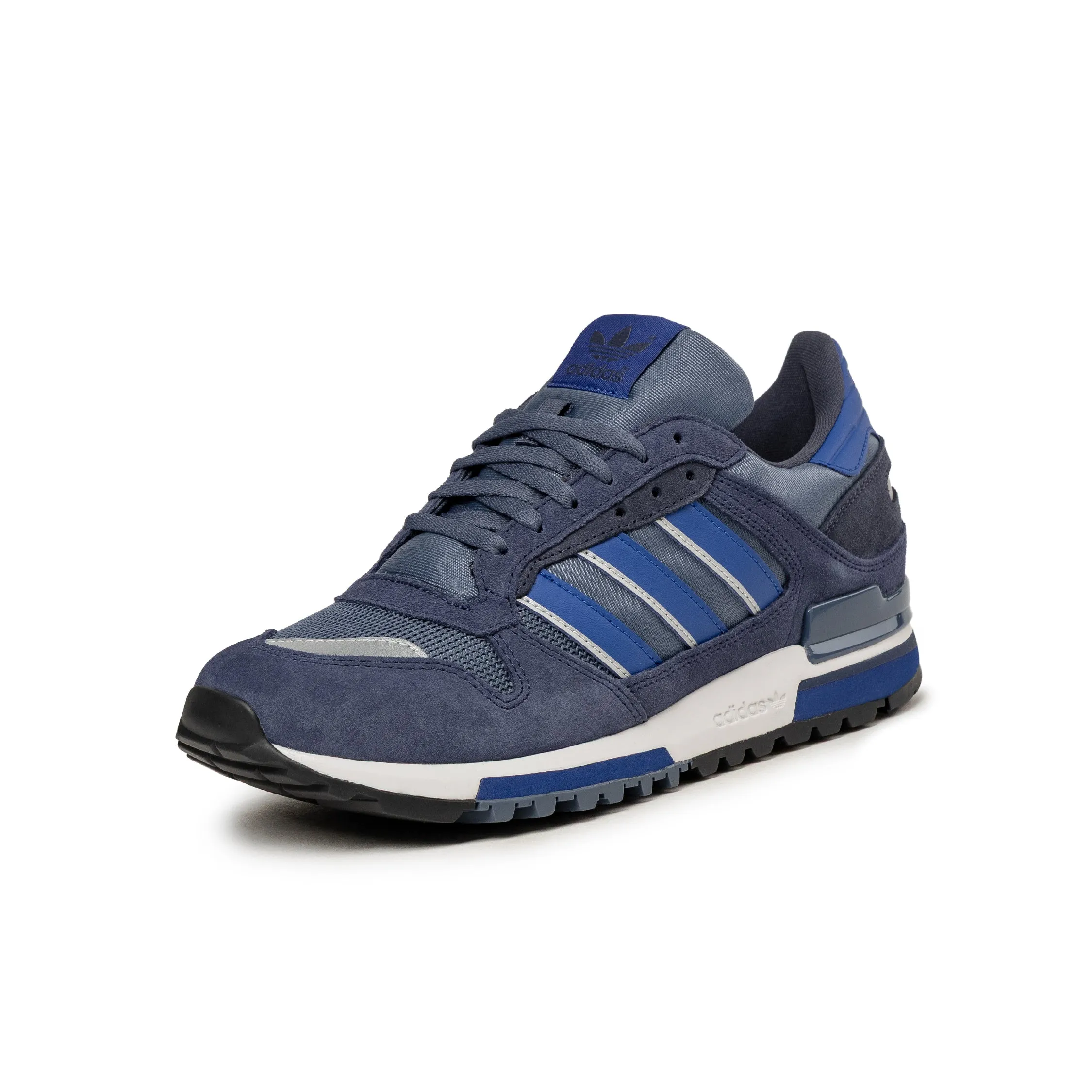 Adidas ZX 600 sold by Asphalt Gold product image thumbnail 2