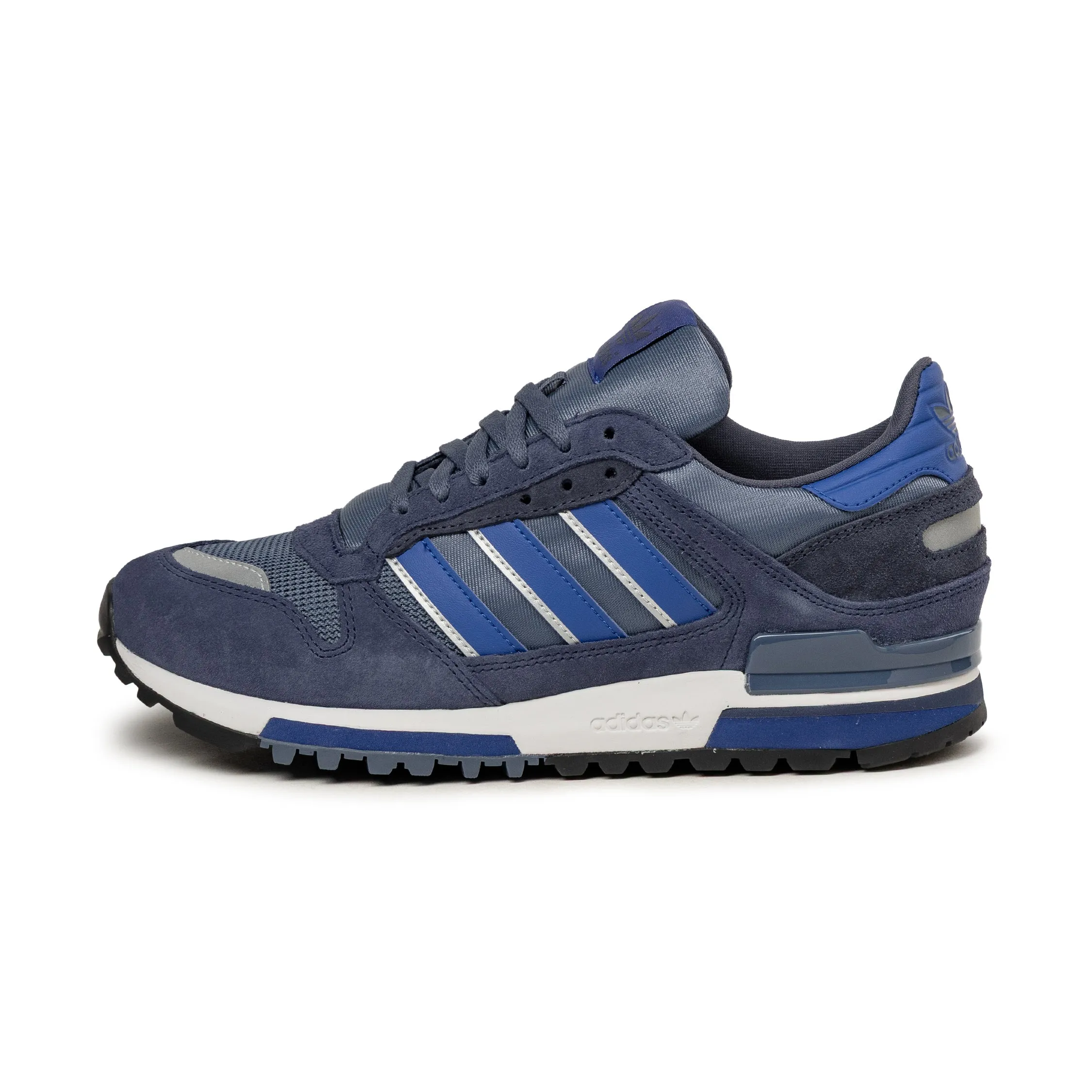 Adidas ZX 600 sold by Asphalt Gold