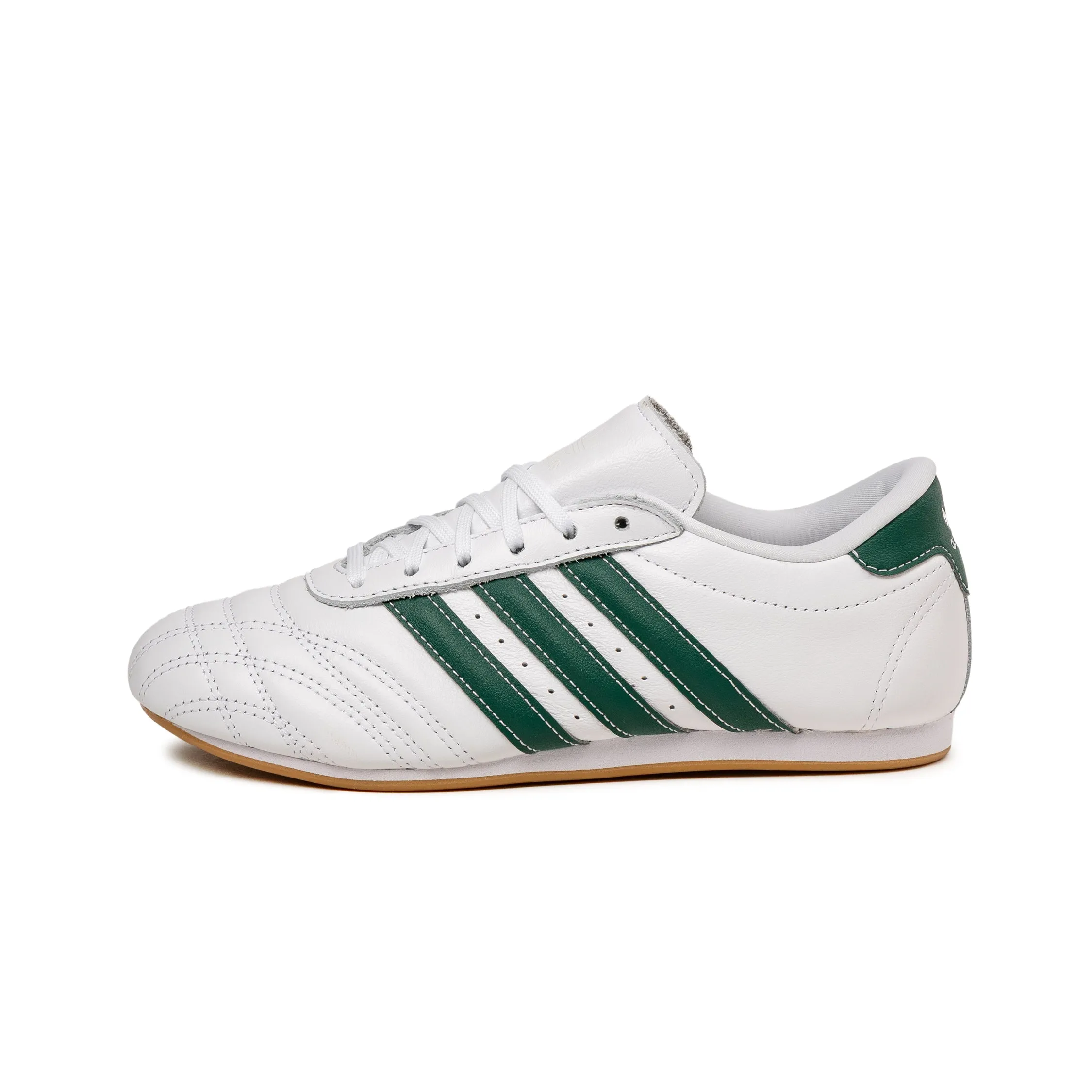 Adidas Taekwondo Lace W sold by Asphalt Gold