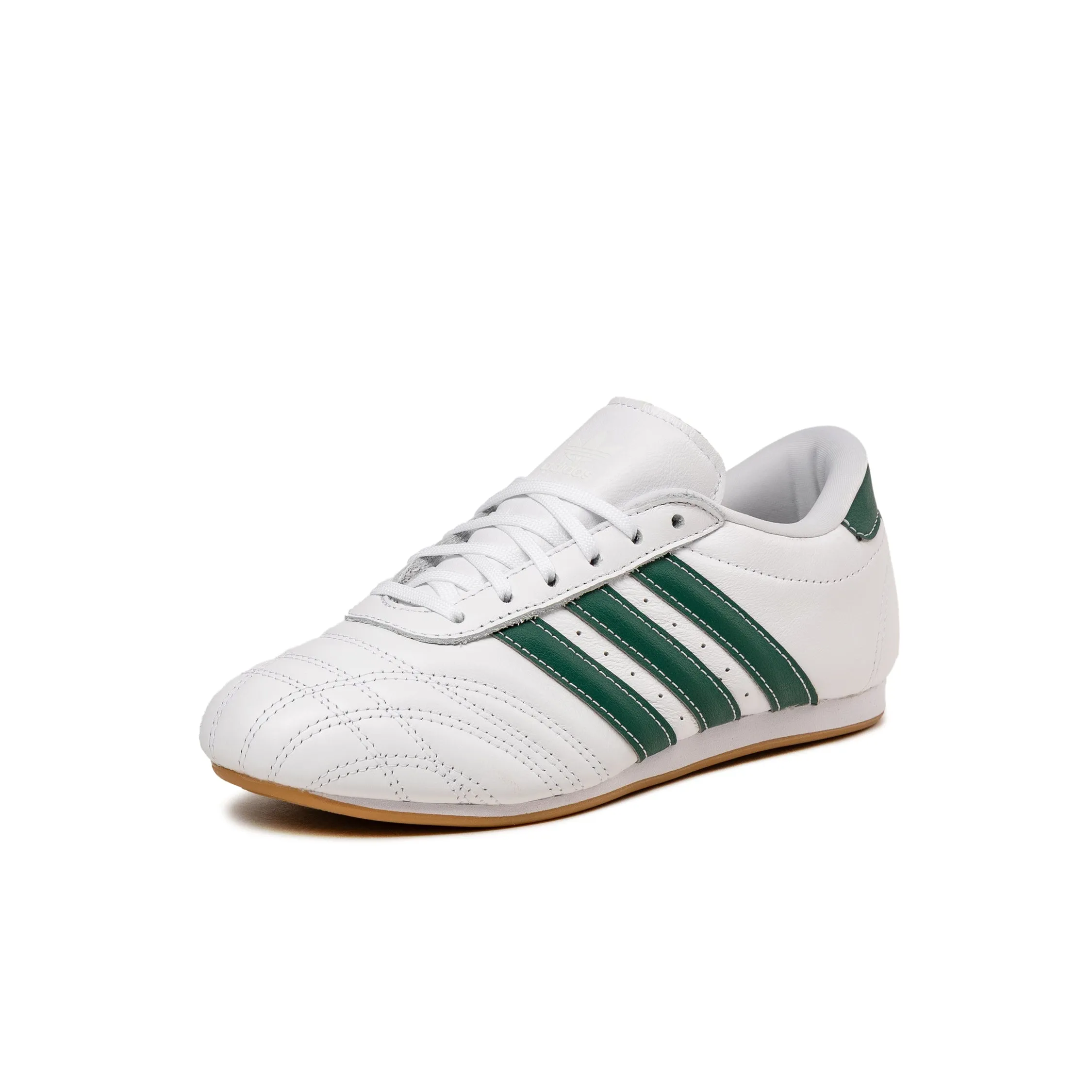 Adidas Taekwondo Lace W sold by Asphalt Gold product image thumbnail 2