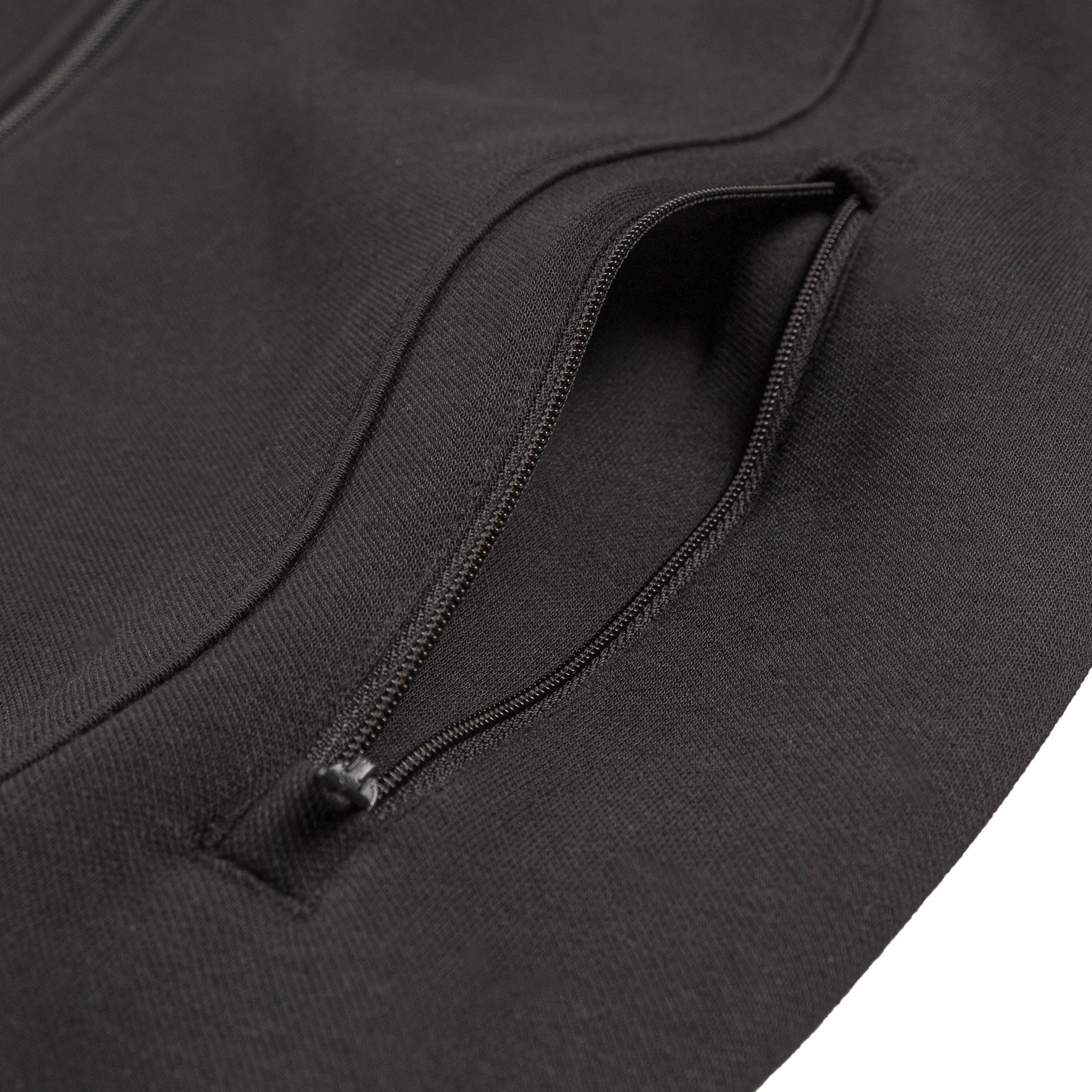 Adidas Premium Track Top sold by Asphalt Gold product image thumbnail 2