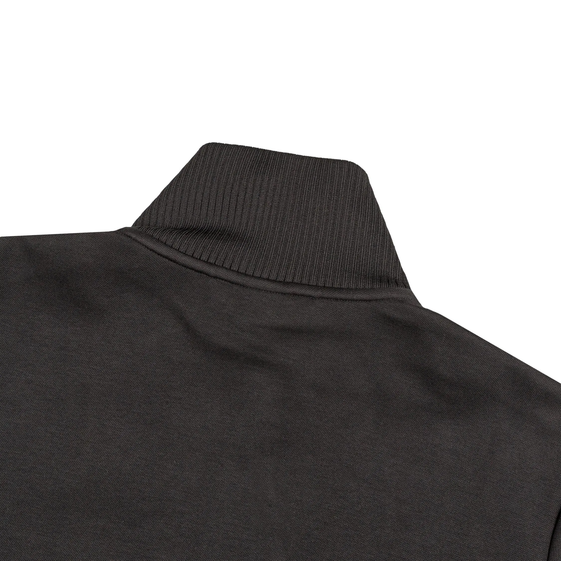 Adidas Premium Track Top sold by Asphalt Gold product image thumbnail 3
