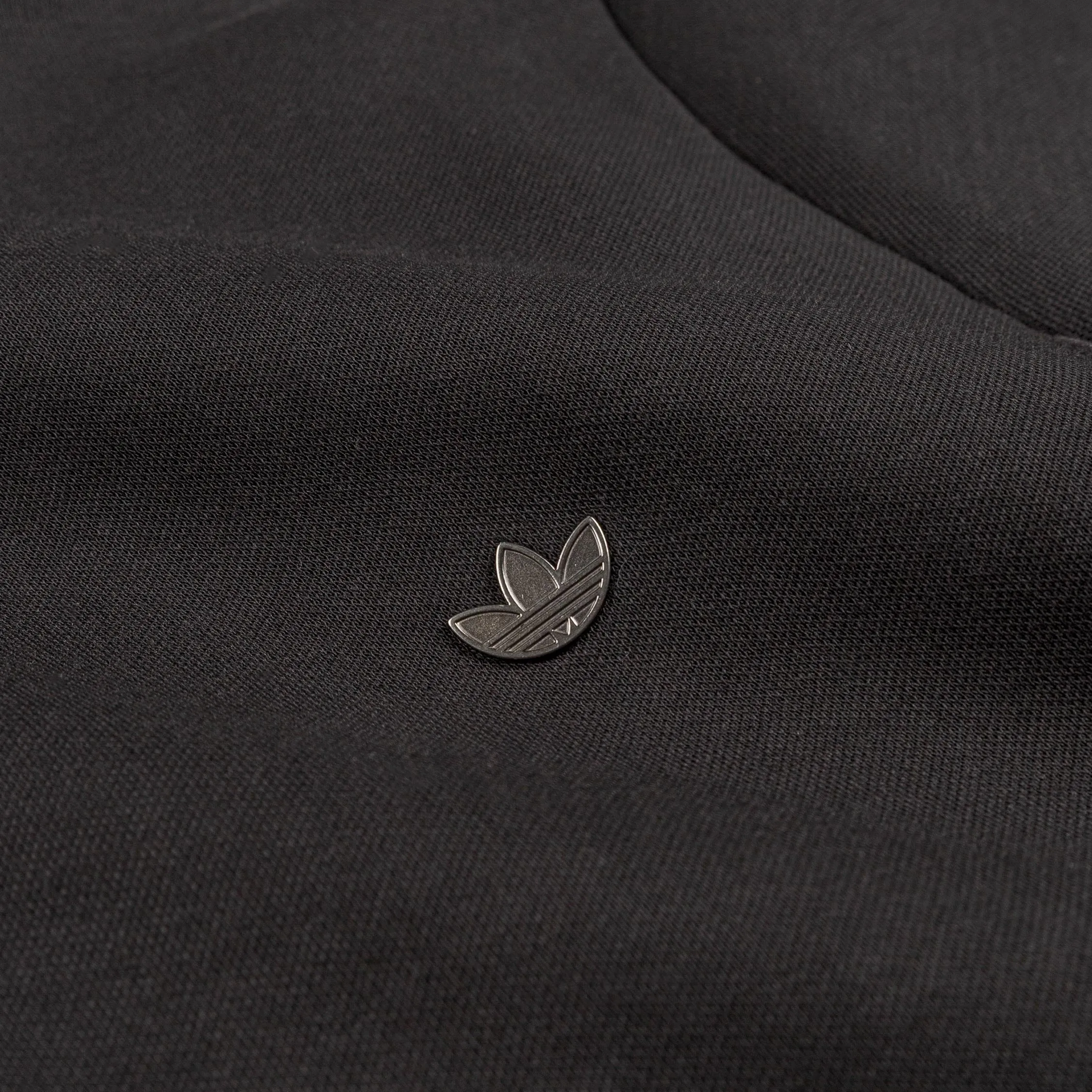 Adidas Premium Track Top sold by Asphalt Gold product image thumbnail 4