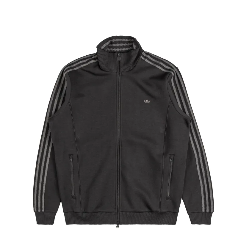 Adidas Premium Track Top sold by Asphalt Gold