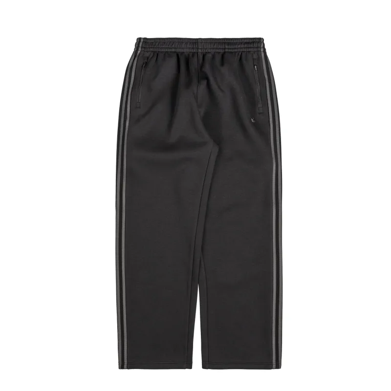 Adidas Premium Track Pant sold by Asphalt Gold
