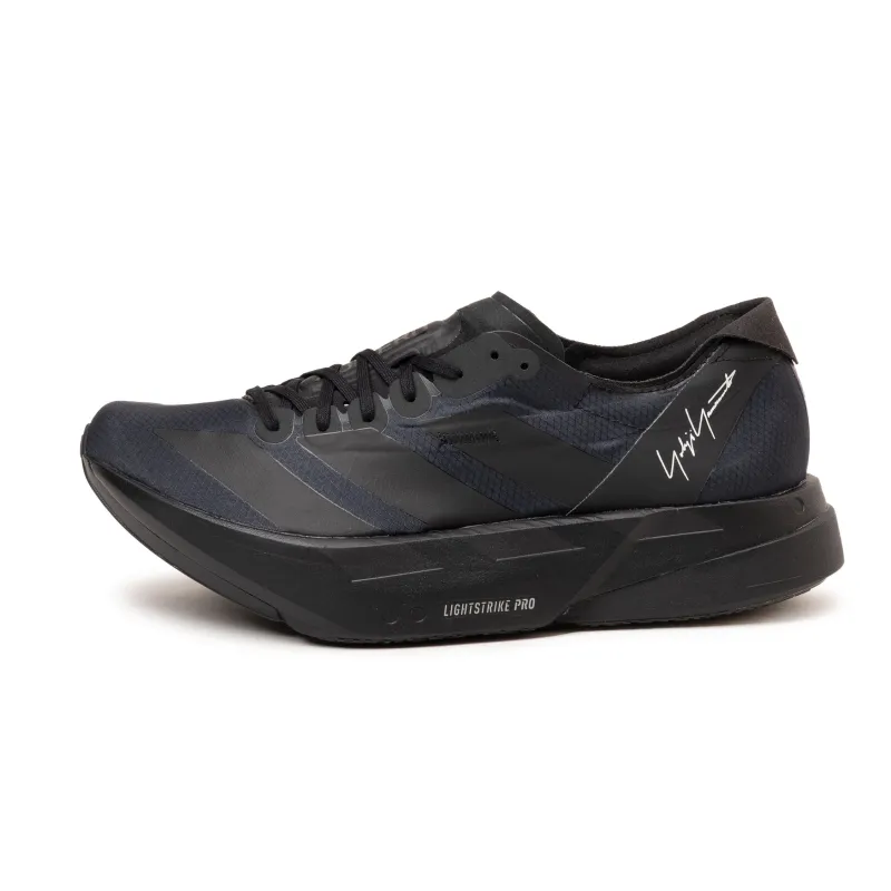 Adidas Y-3 Adios Pro 4 sold by Asphalt Gold