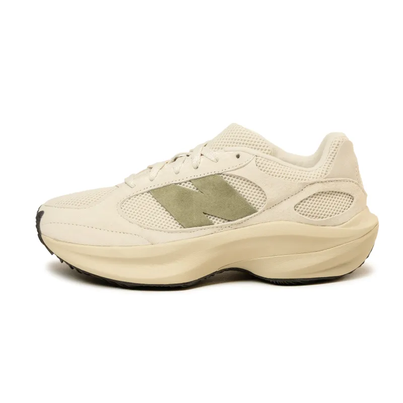 New Balance WRPD Runner sold by Asphalt Gold