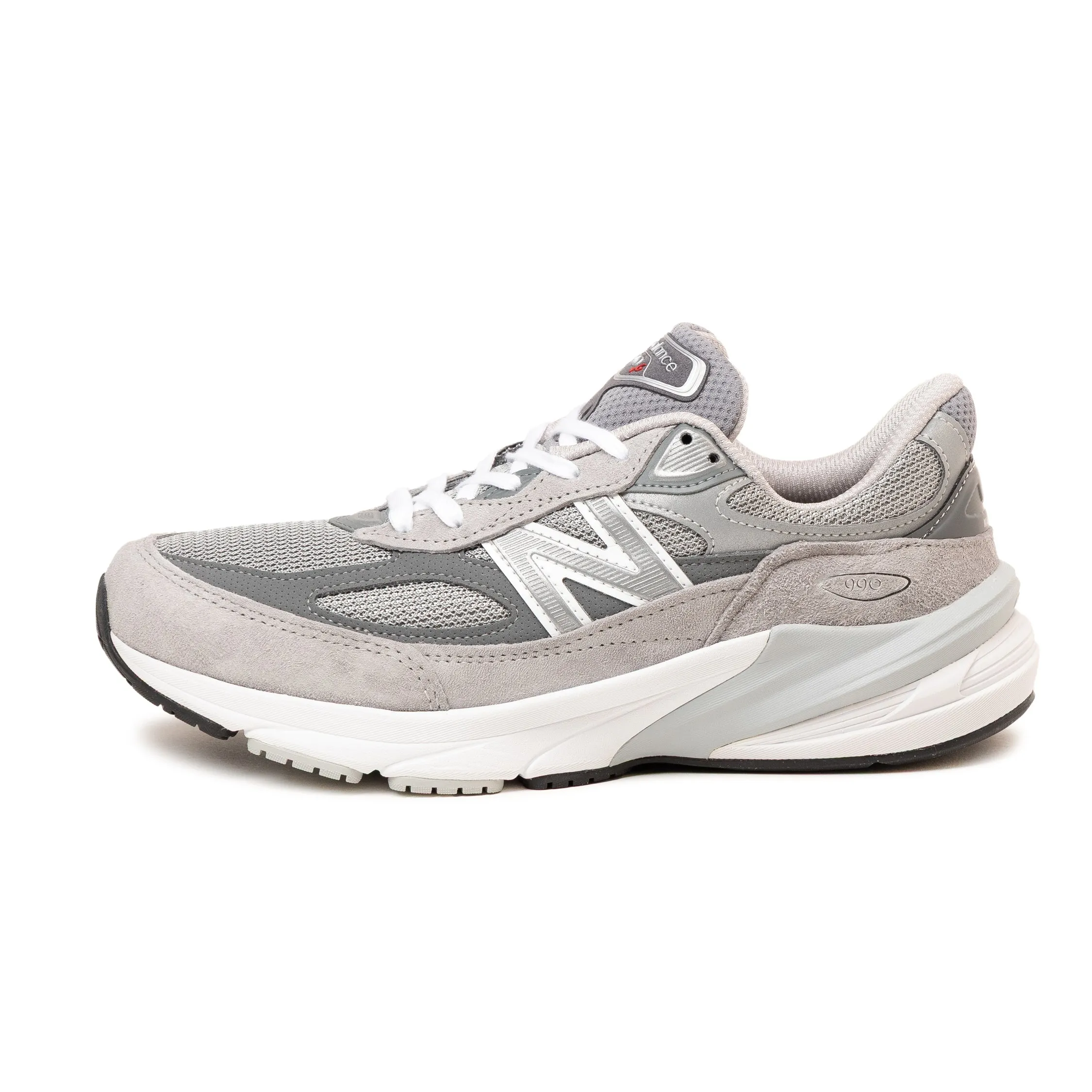 New Balance 990 v6 *Made in USA* sold by Asphalt Gold