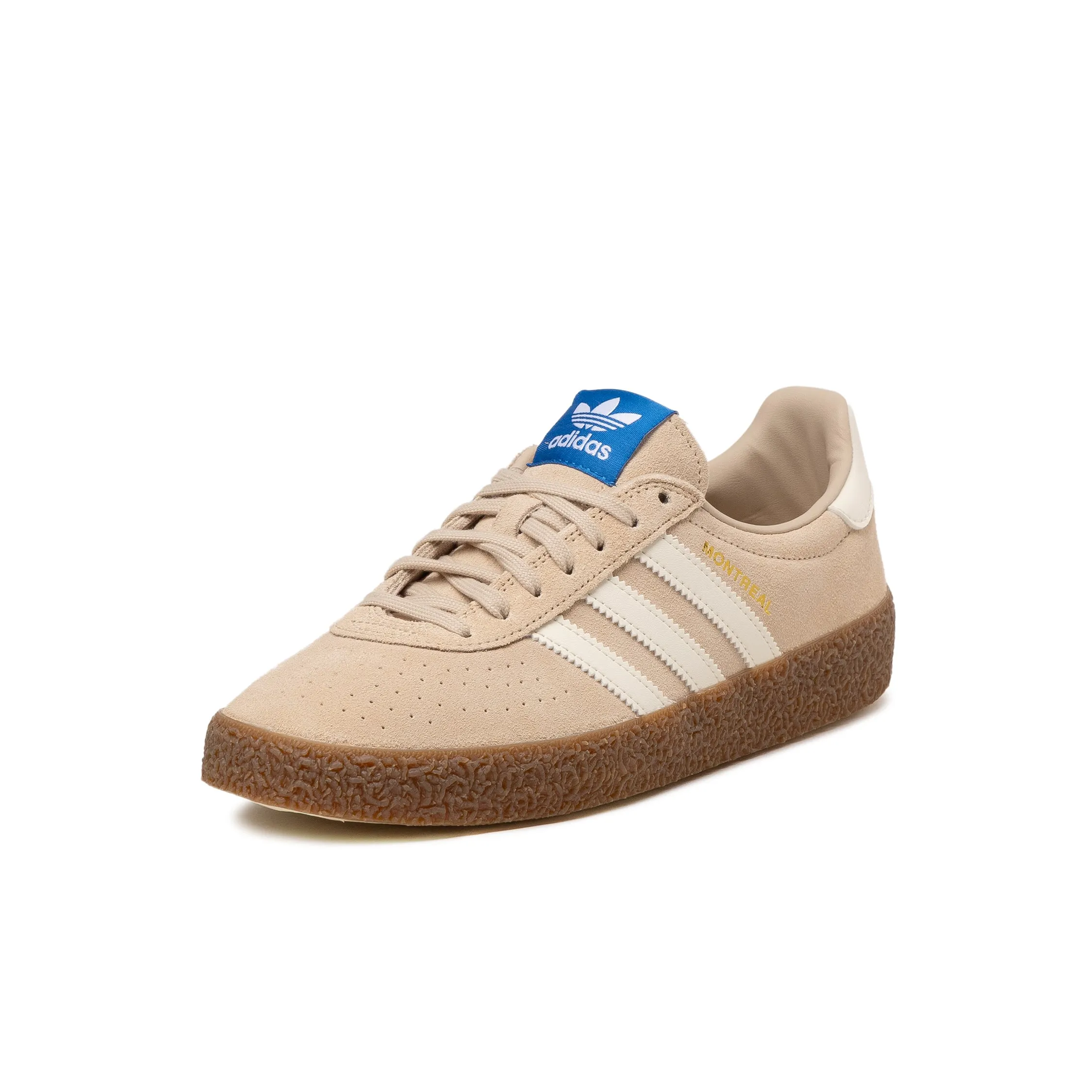 Adidas Montreal RM sold by Asphalt Gold product image thumbnail 2