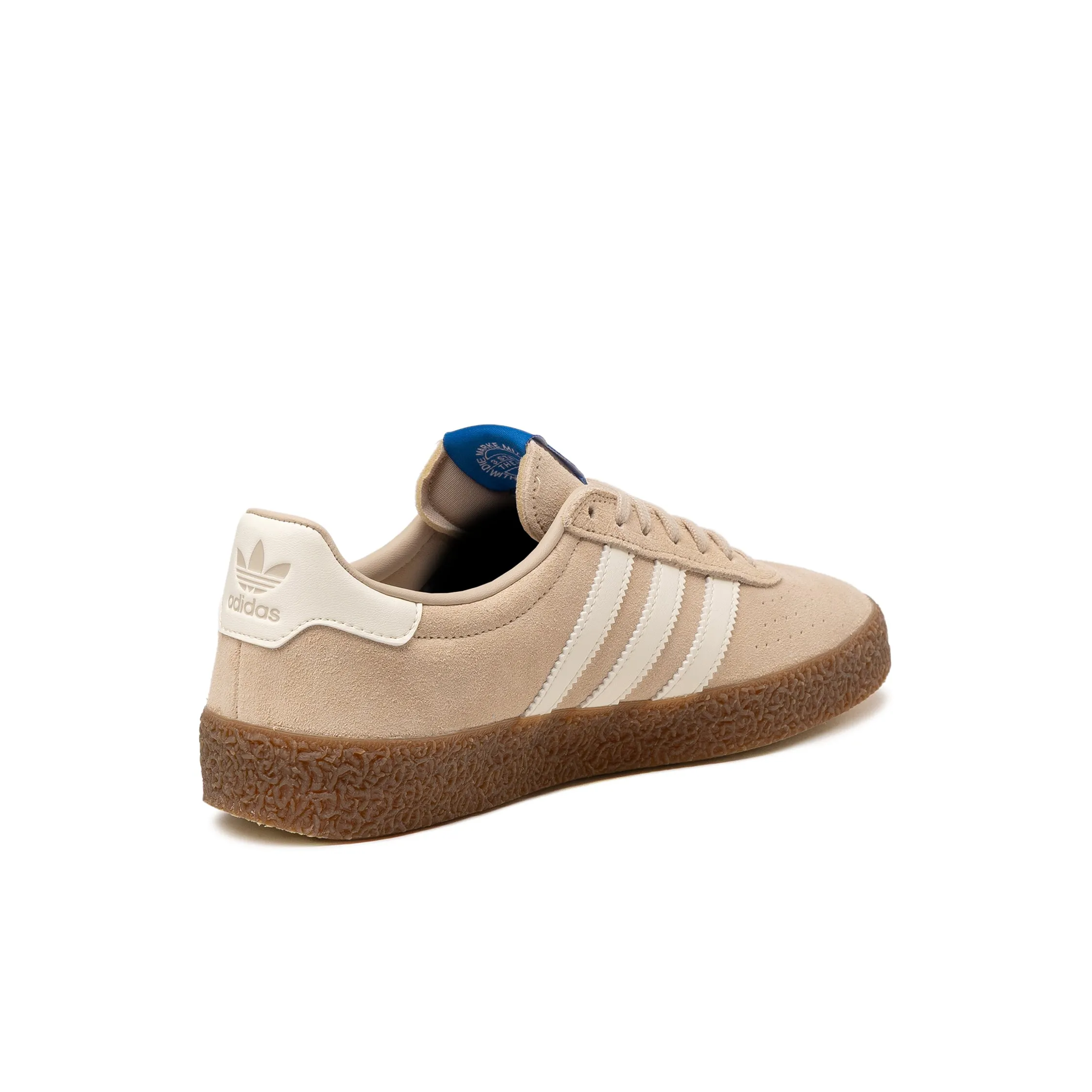 Adidas Montreal RM sold by Asphalt Gold product image thumbnail 3